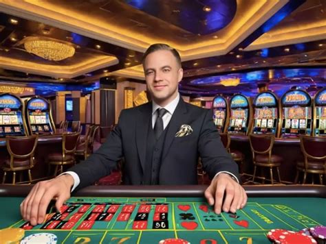 Migliori Bonus Casino 2024 .